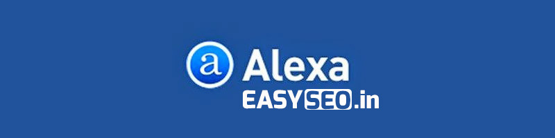 alexa cover چرا الکسا آنقدر هم معیار مهمی در سئو محسوب نمی شود؟