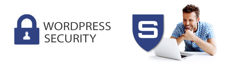 Wordpress sec نحوه افزایش امنیت سایت