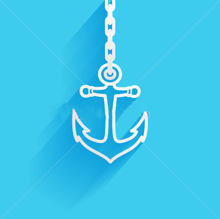 anchor text خانه