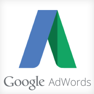 adwords logo website خانه