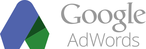 google adwords آشنایی با تبلیغات گوگل یا Google Adwords